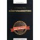 A tökéletes könyvmarketing     14.95 + 1.95 Royal Mail